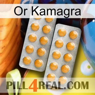 Kamagra Gold levitra2